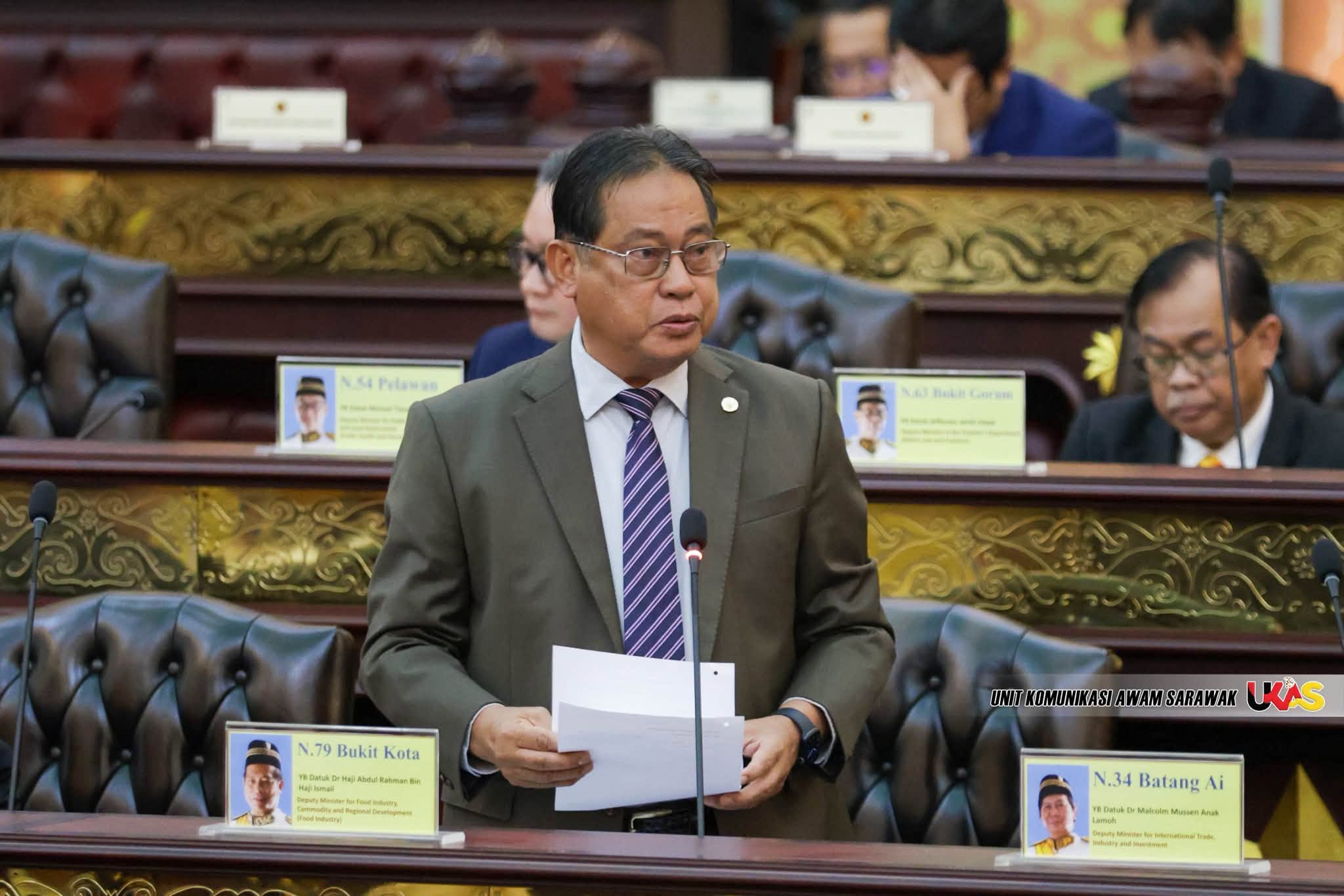 Edisi Ukas Image