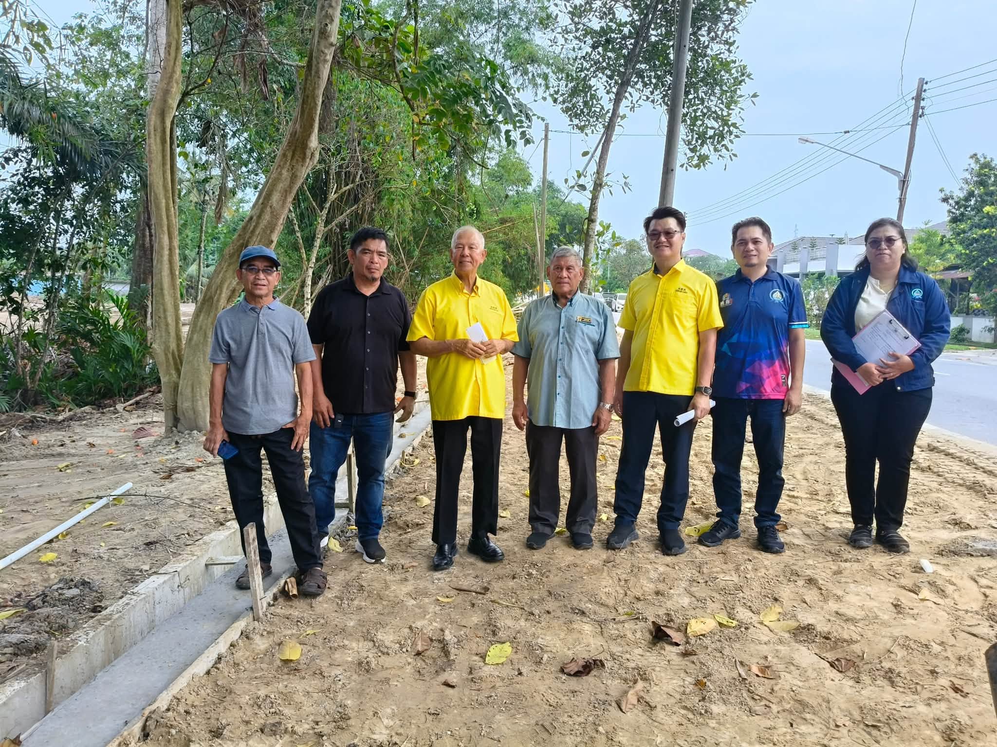 Edisi Ukas Image