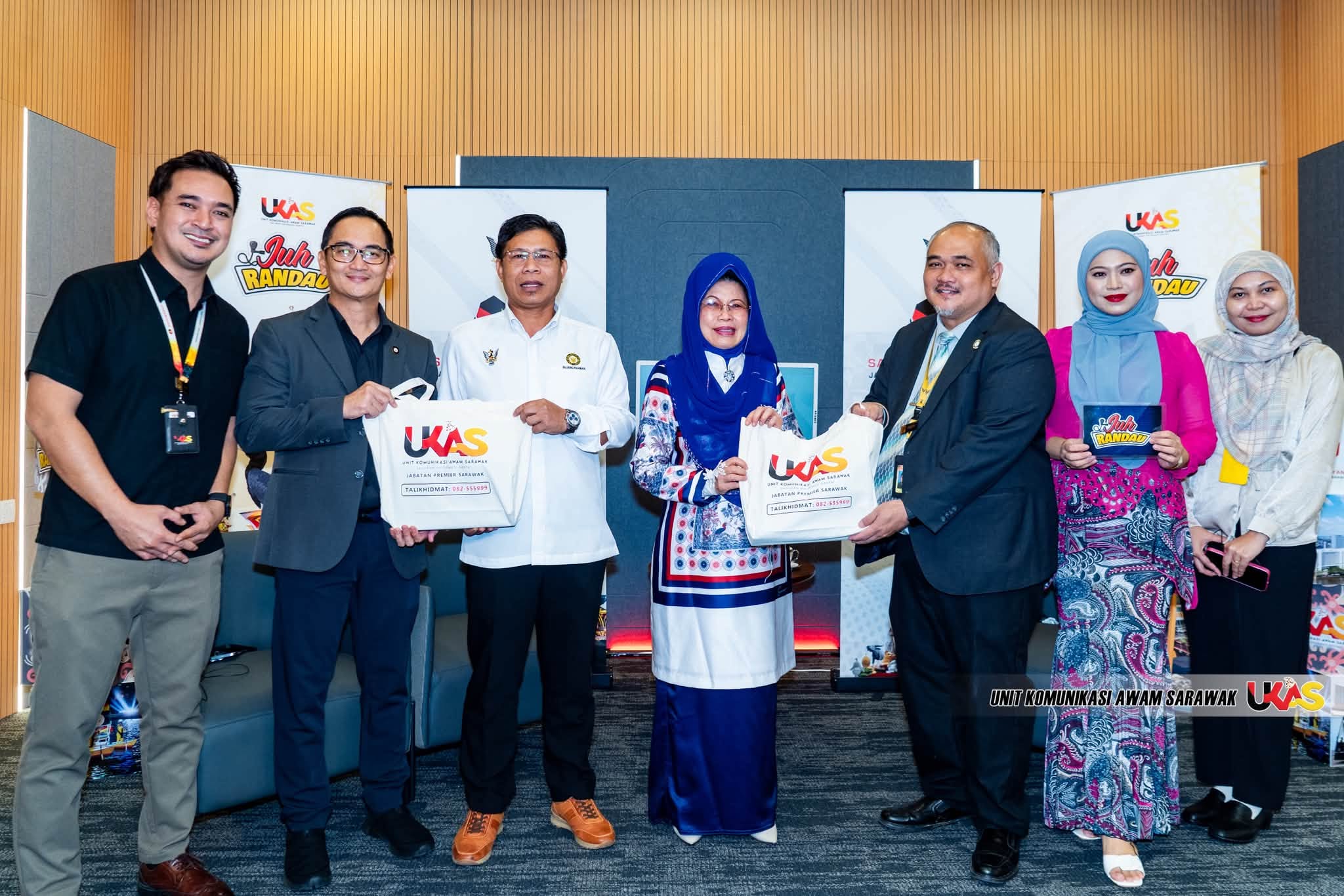 Edisi Ukas Image