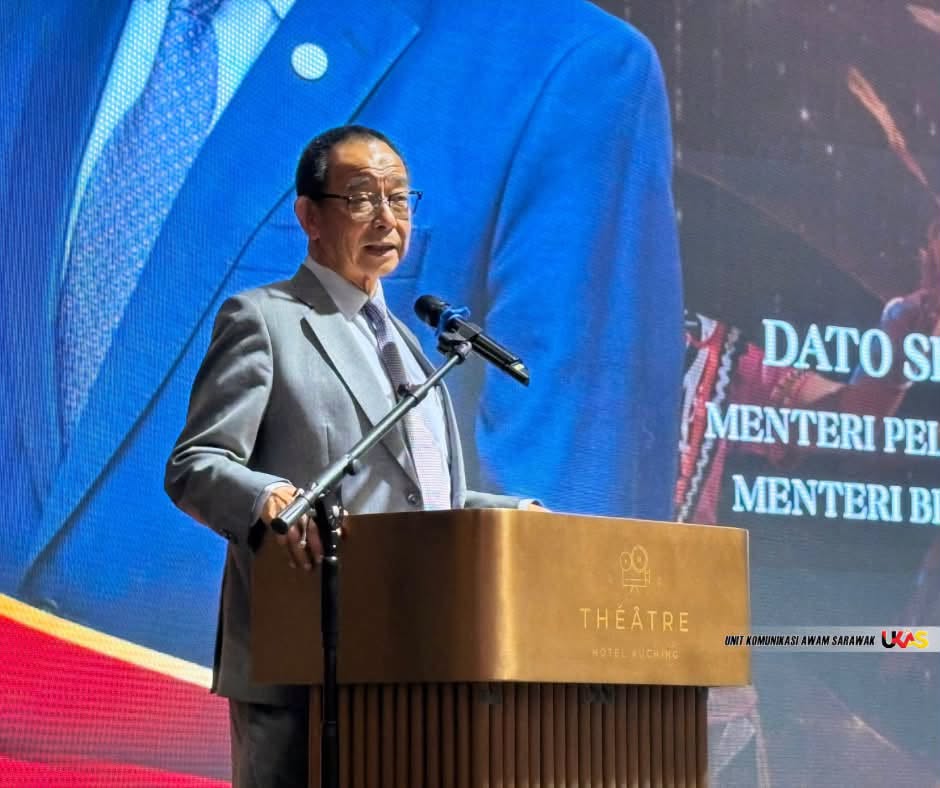Edisi Ukas Image