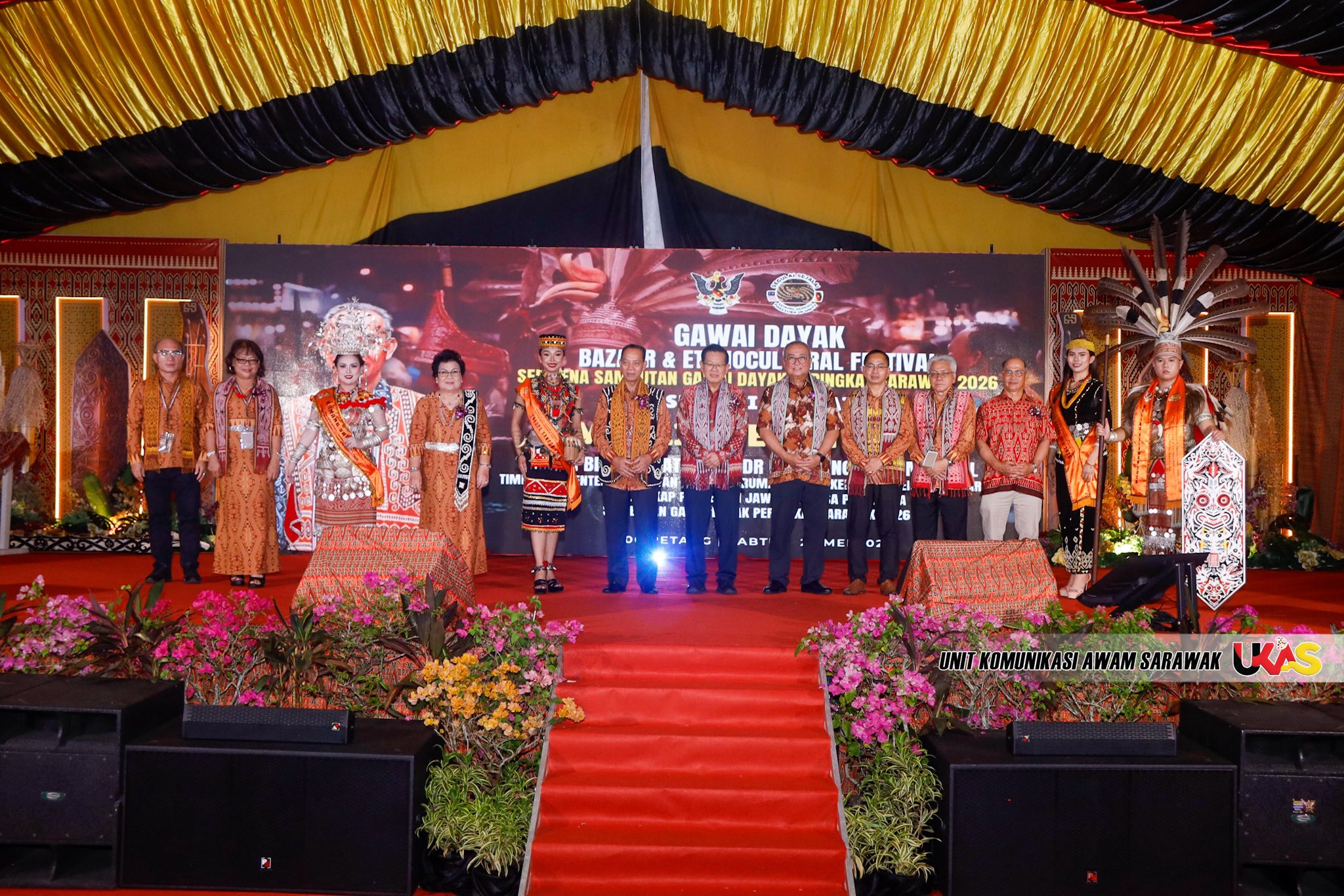 Edisi Ukas Image
