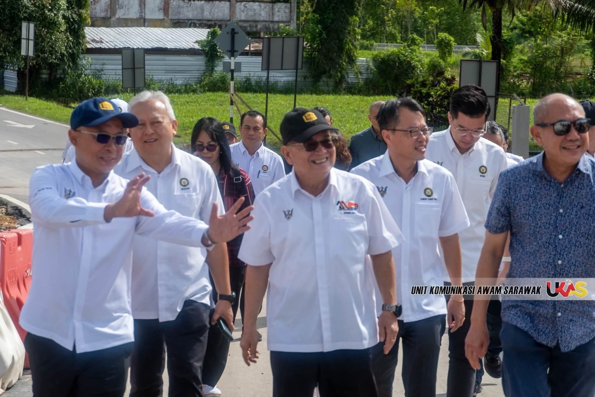 Edisi Ukas Image