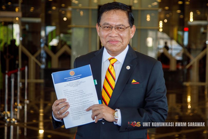 Edisi Ukas Image