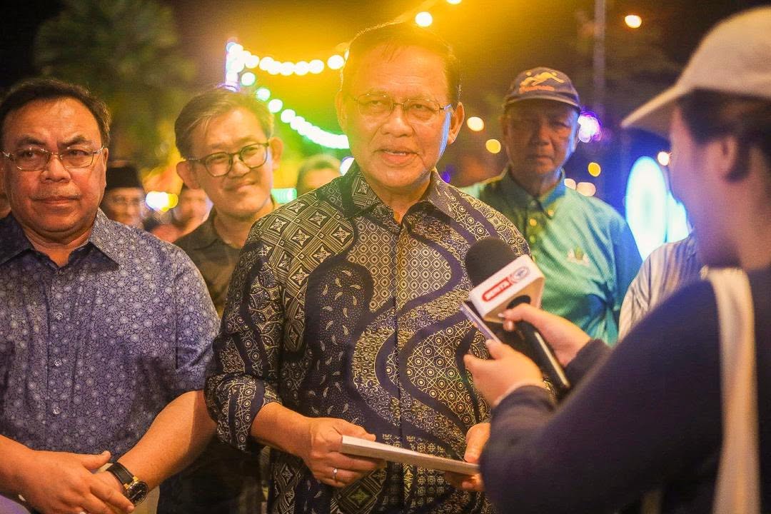 Edisi Ukas Image