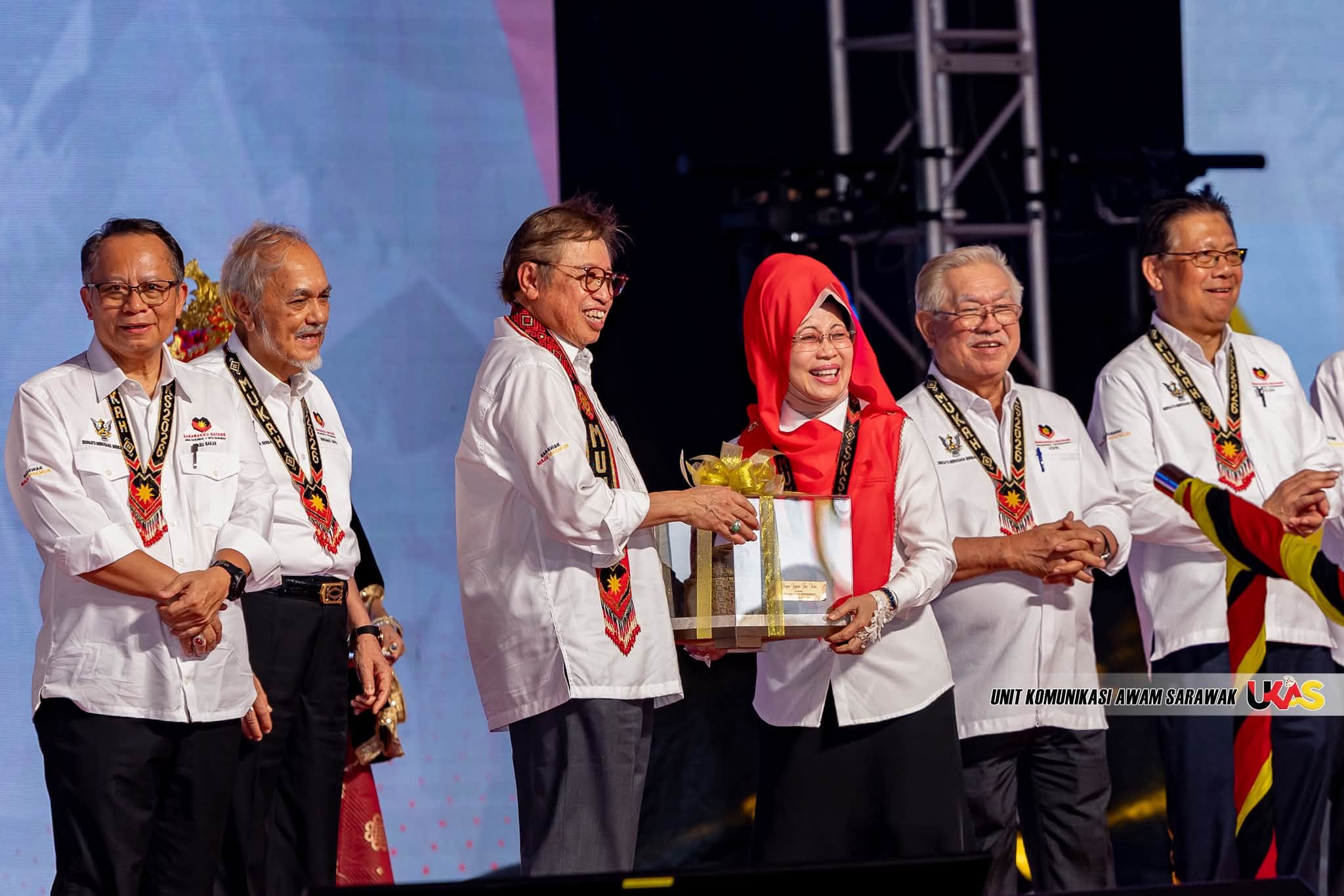 Edisi Ukas Image