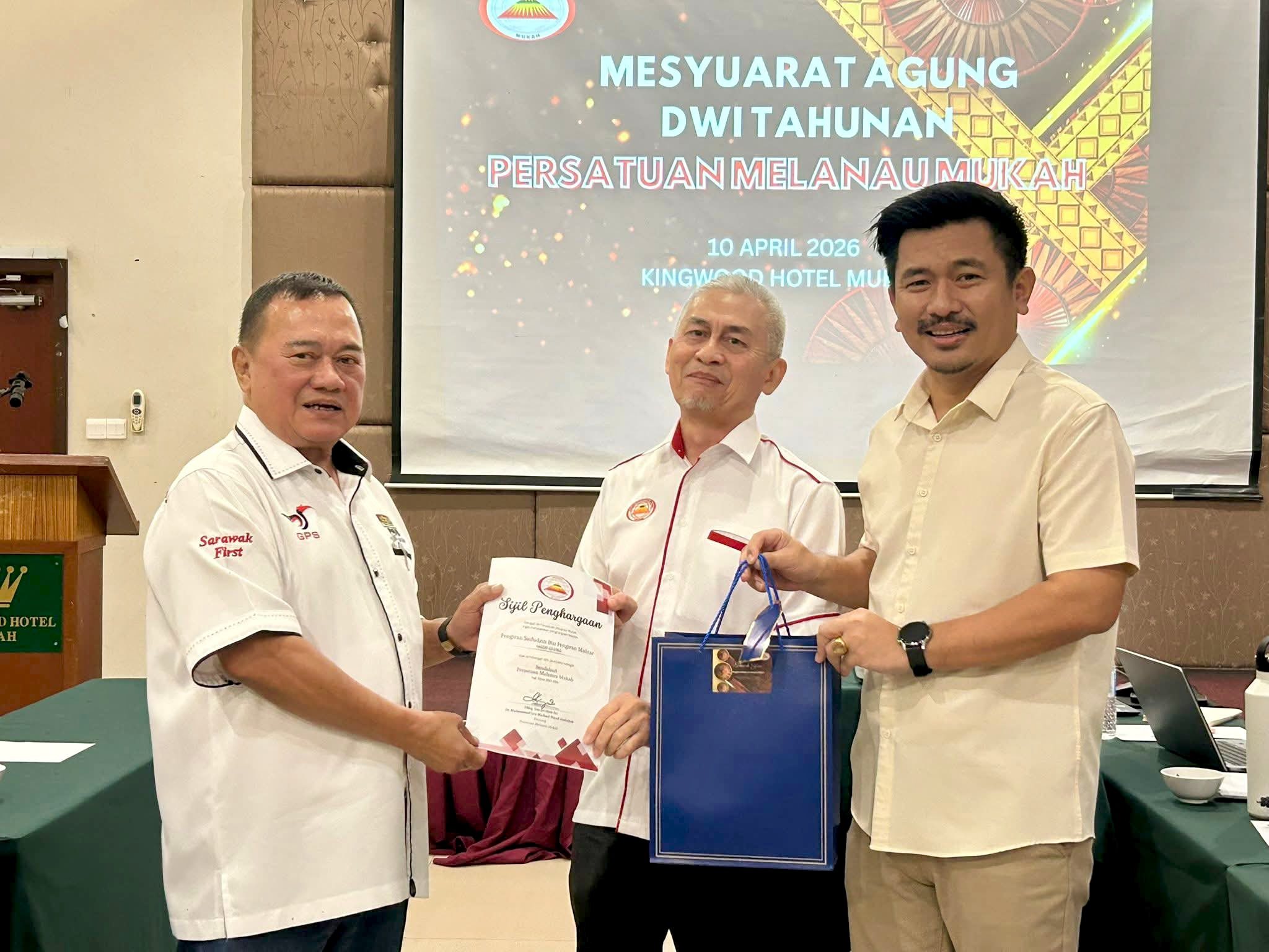 Edisi Ukas Image