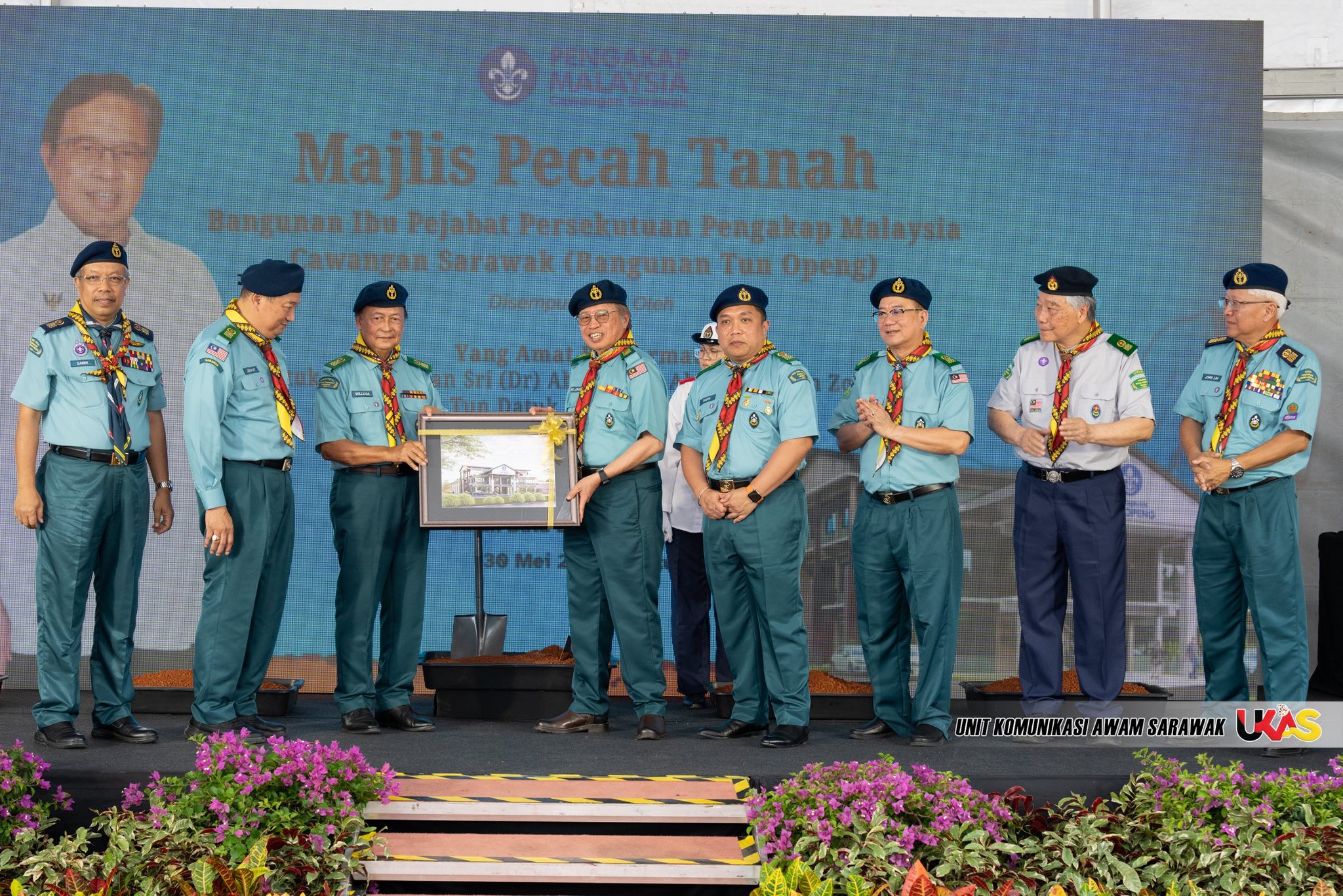 Edisi Ukas Image