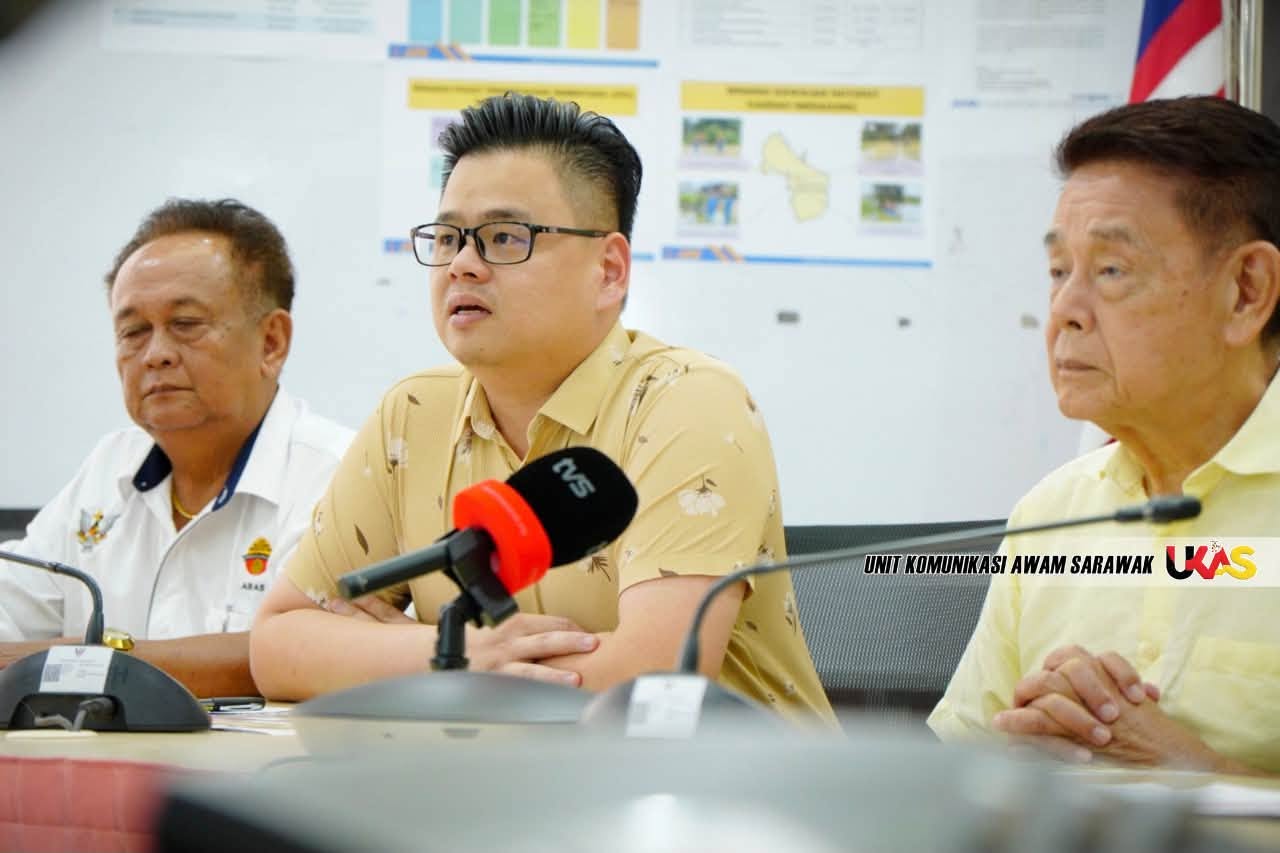 Edisi Ukas Image