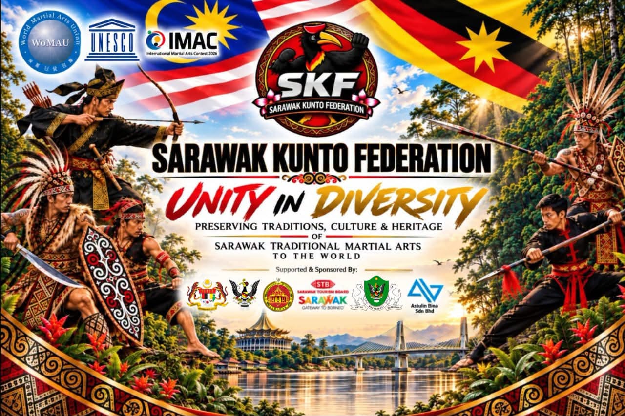 Edisi Ukas Image