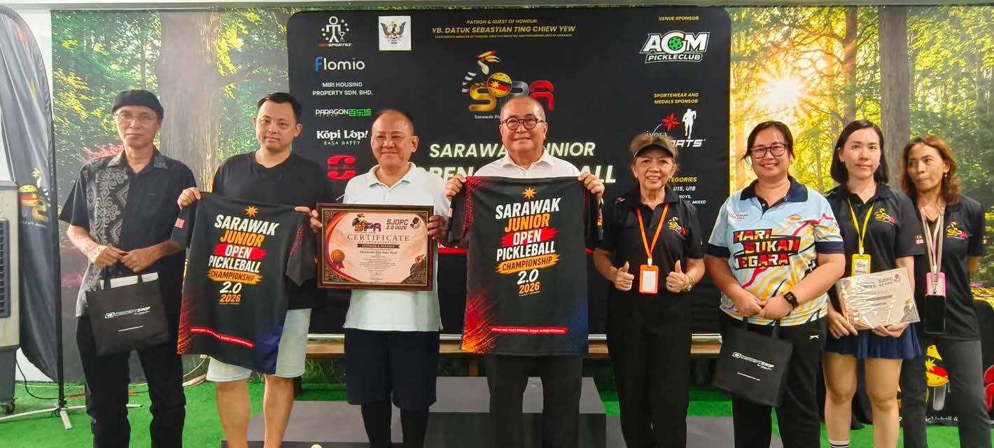 Edisi Ukas Image