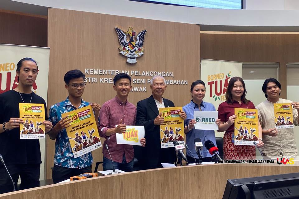 Edisi Ukas Image