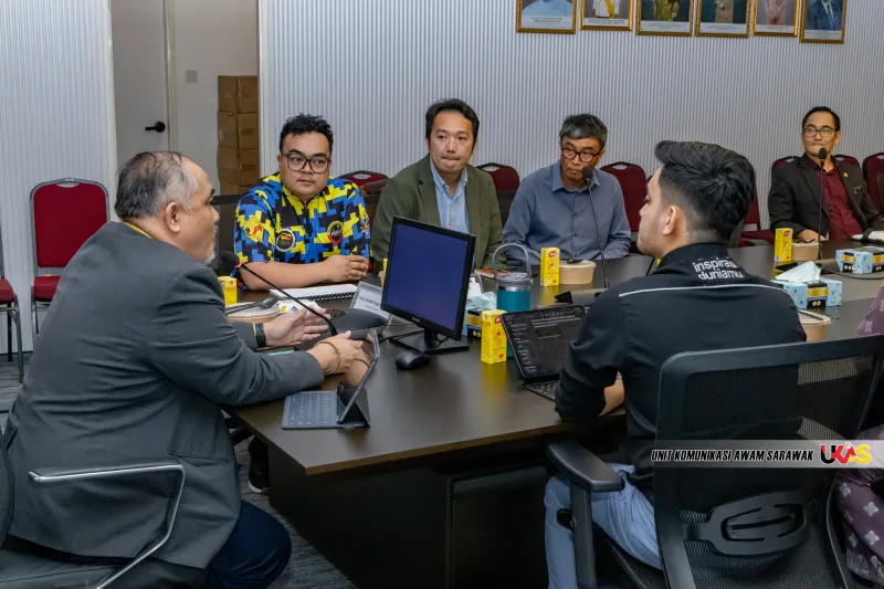 Edisi Ukas Image