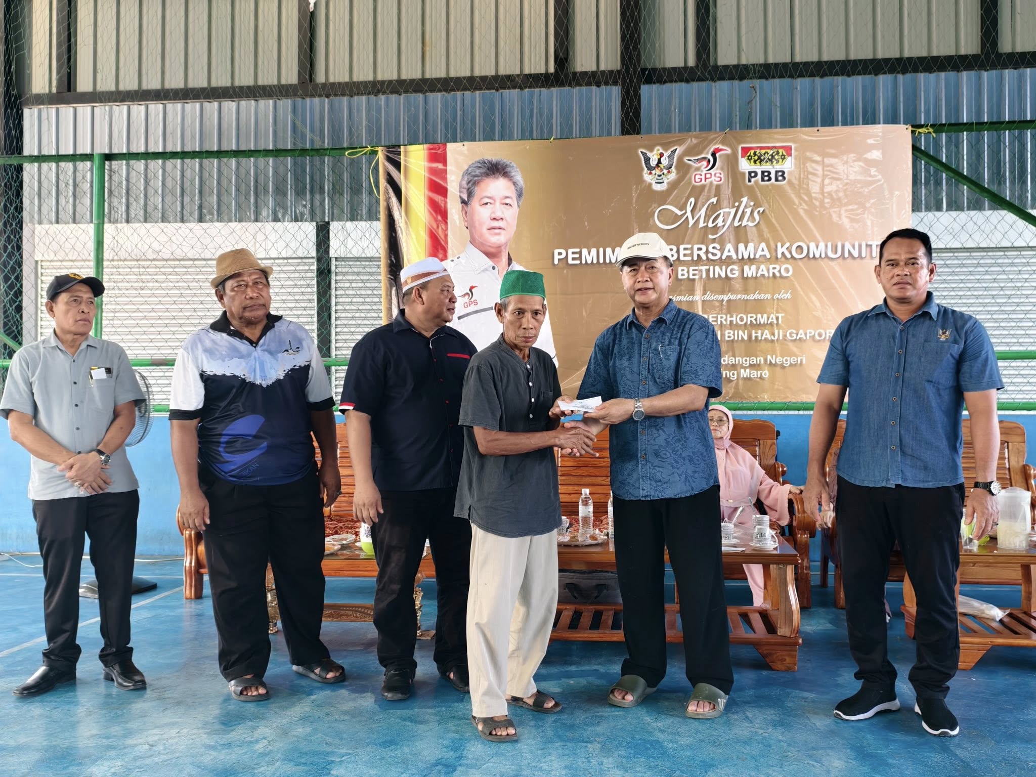 Edisi Ukas Image