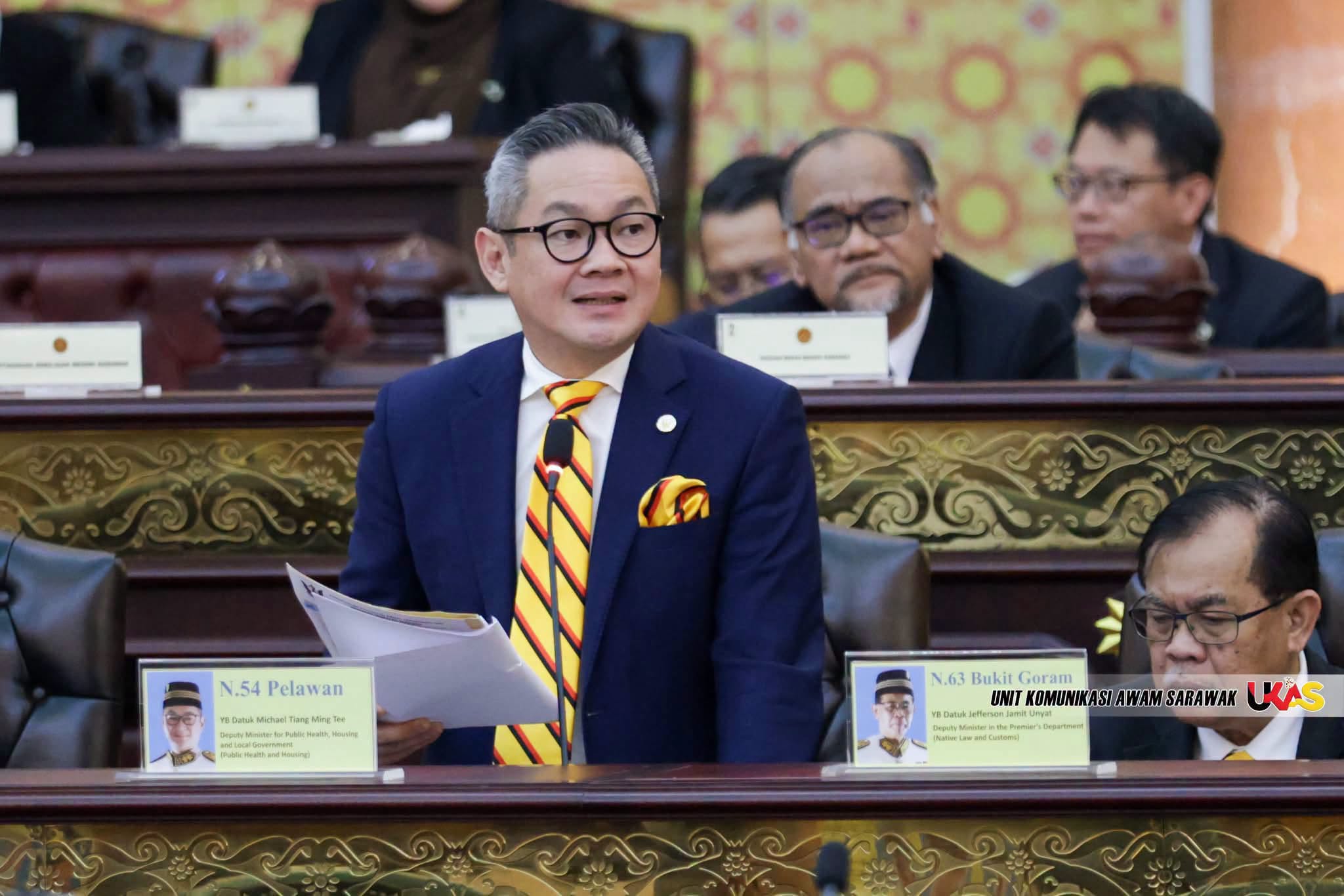 Edisi Ukas Image
