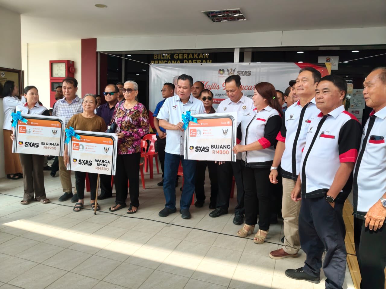 Edisi Ukas Image