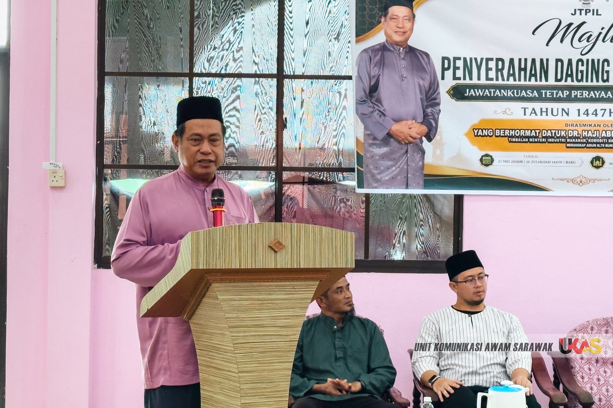 Edisi Ukas Image