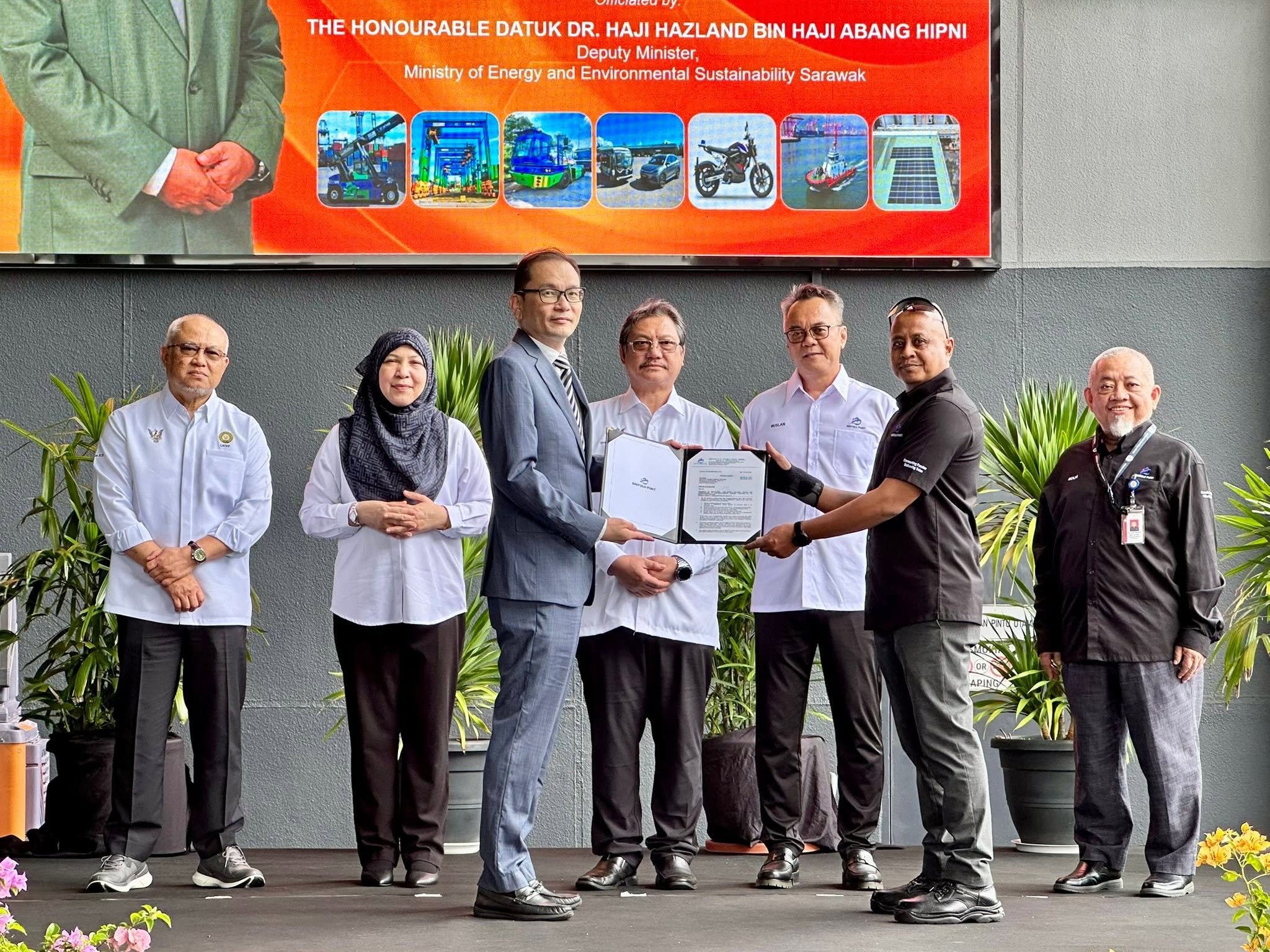 Edisi Ukas Image