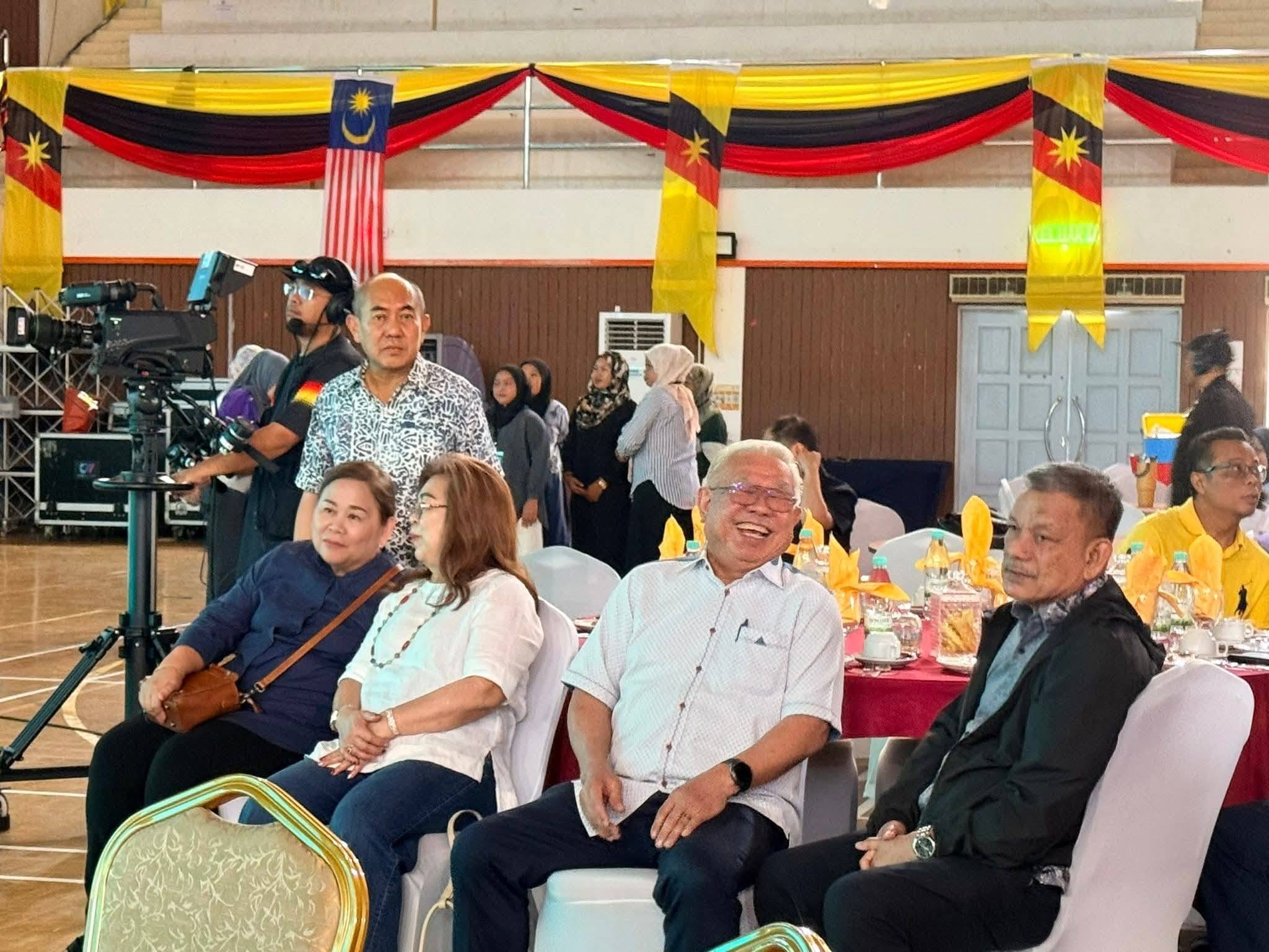 Edisi Ukas Image