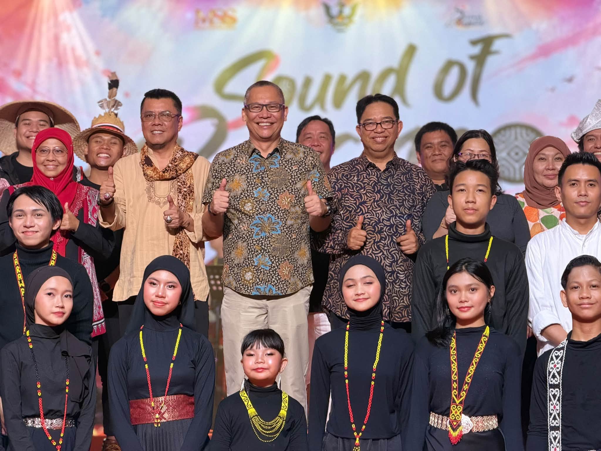 Edisi Ukas Image