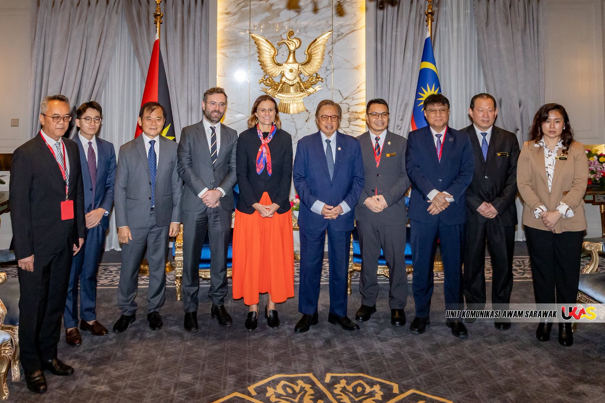 Edisi Ukas Image