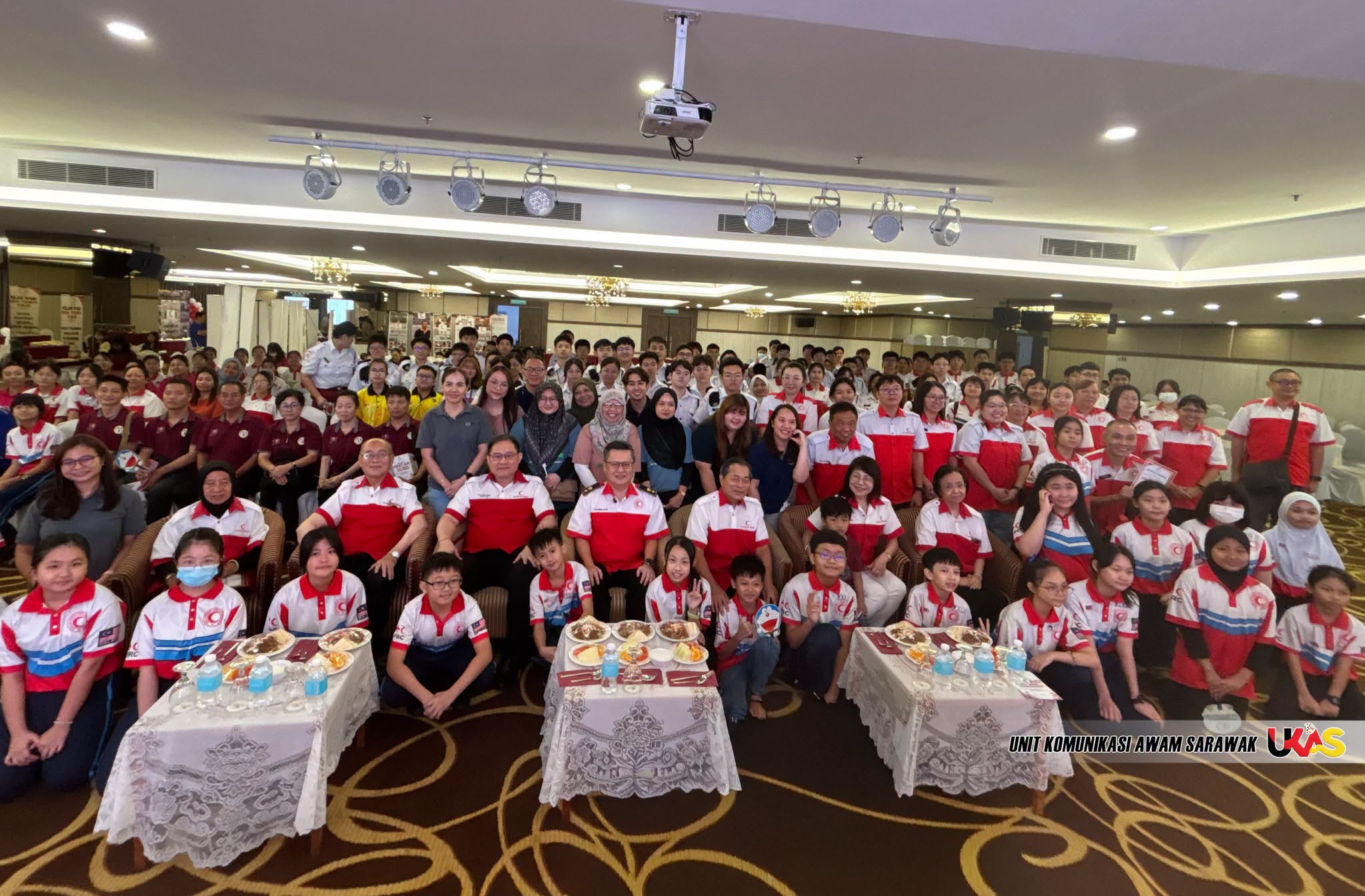 Edisi Ukas Image