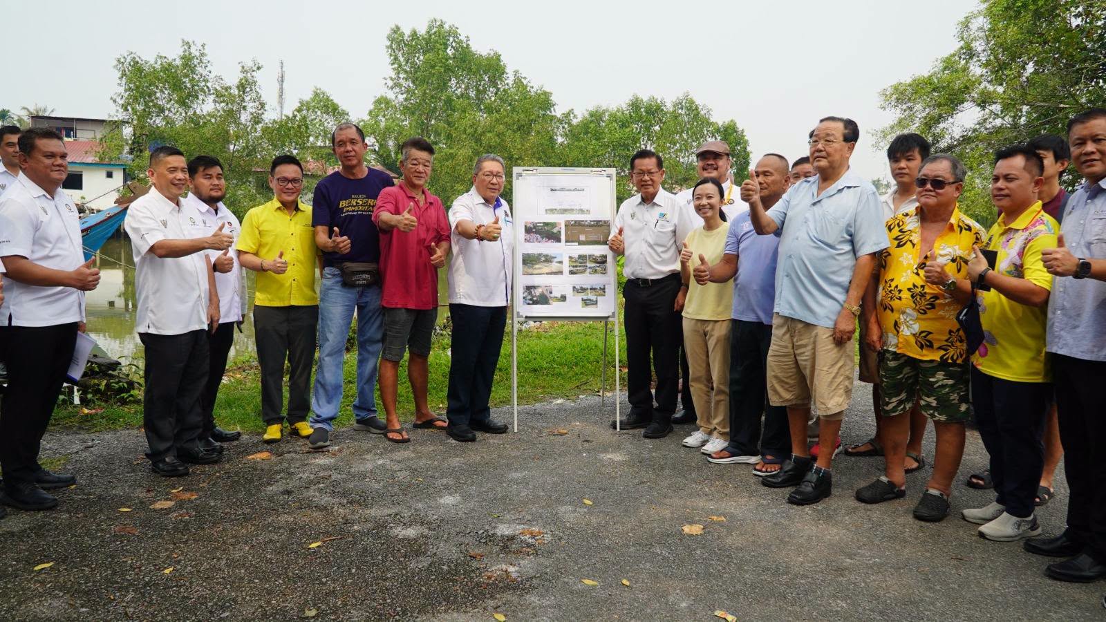 Edisi Ukas Image