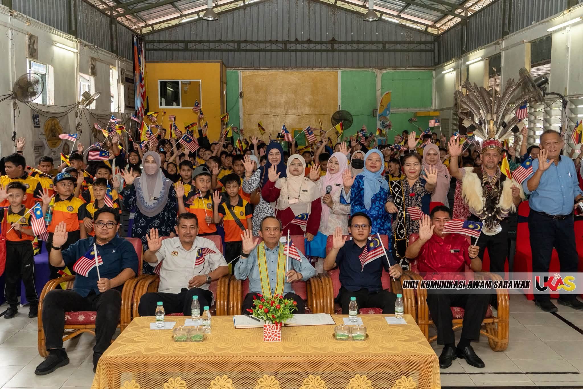 Edisi Ukas Image