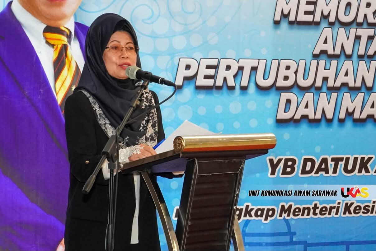 Edisi Ukas Image