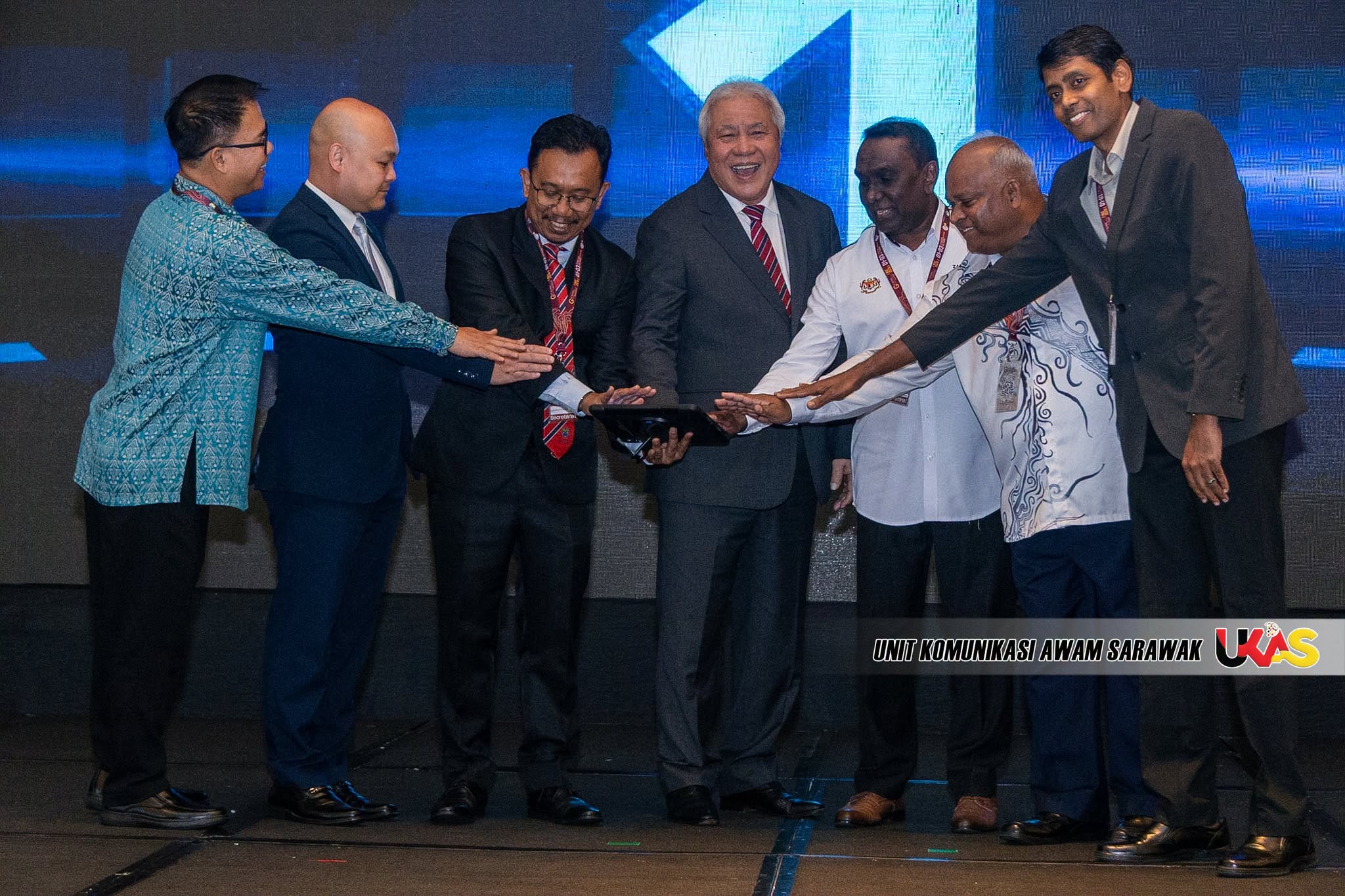 Edisi Ukas Image