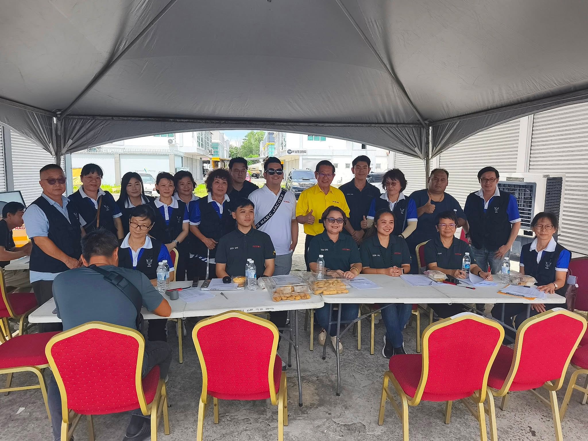 Edisi Ukas Image