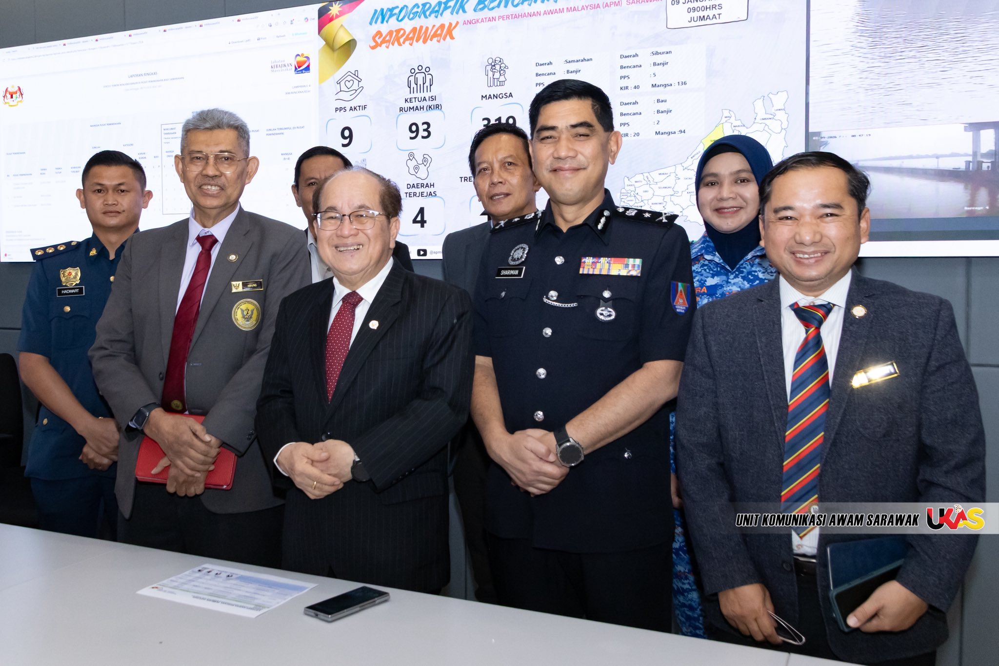 Edisi Ukas Image
