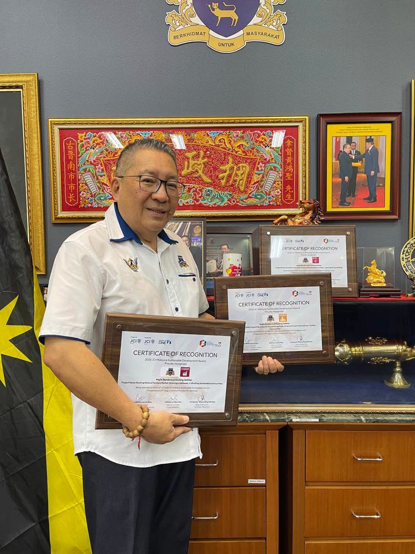 Edisi Ukas Image