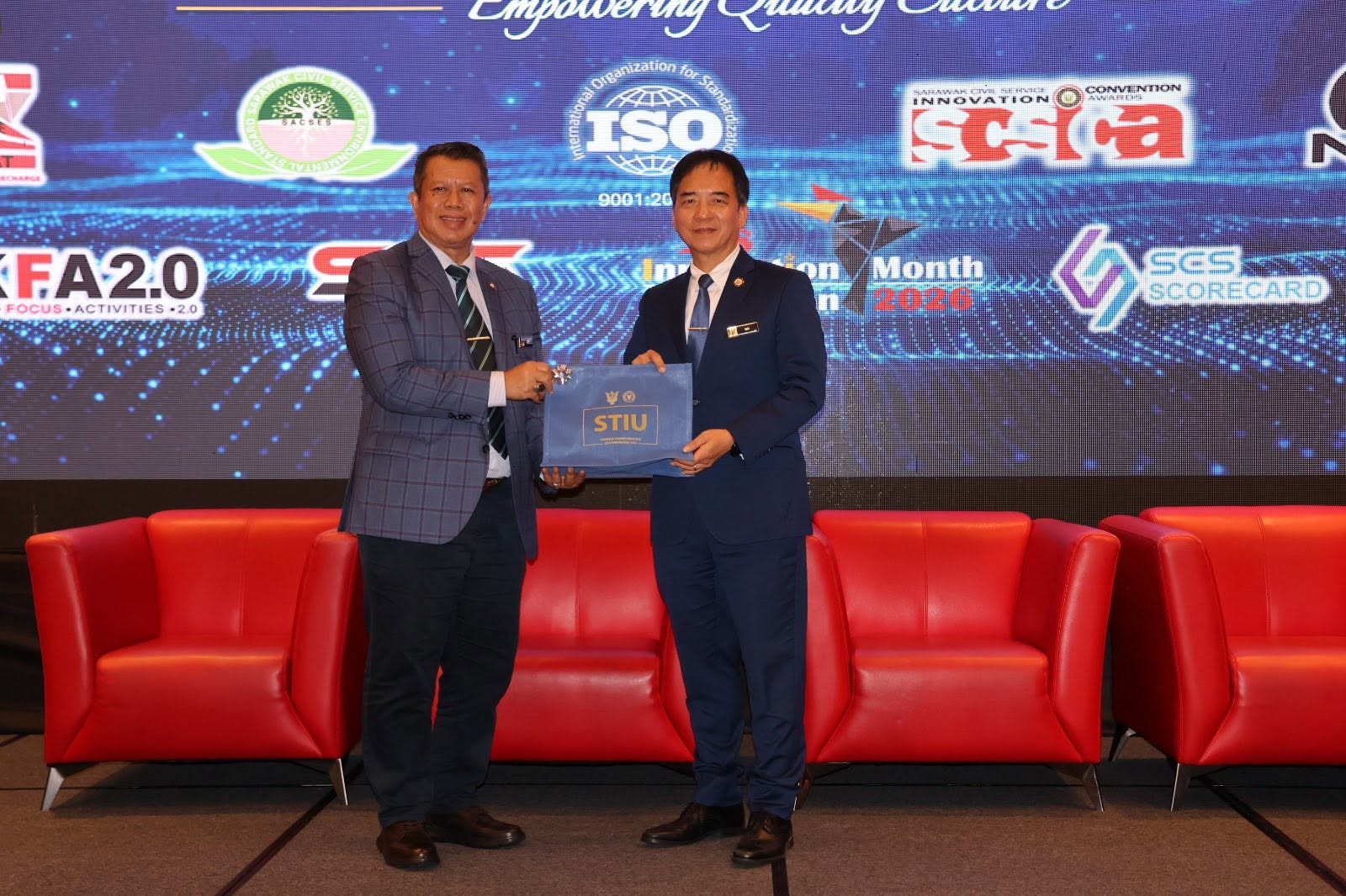 Edisi Ukas Image