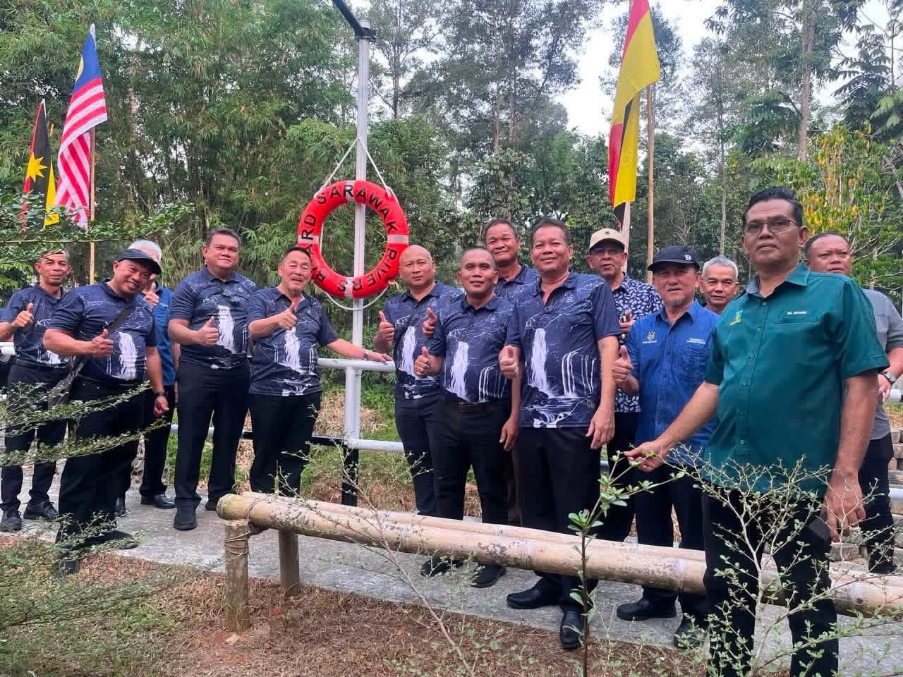 Edisi Ukas Image