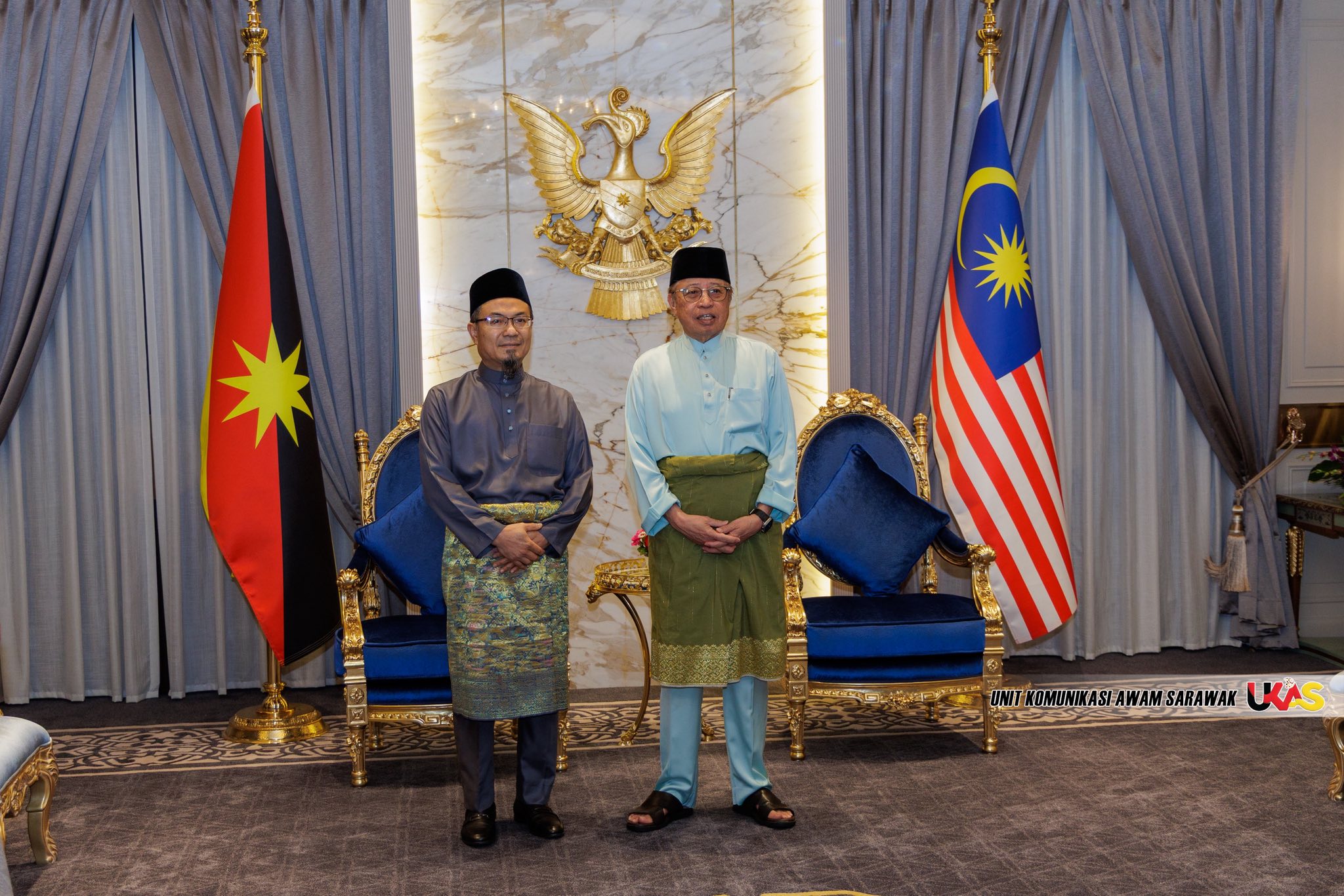 Edisi Ukas Image
