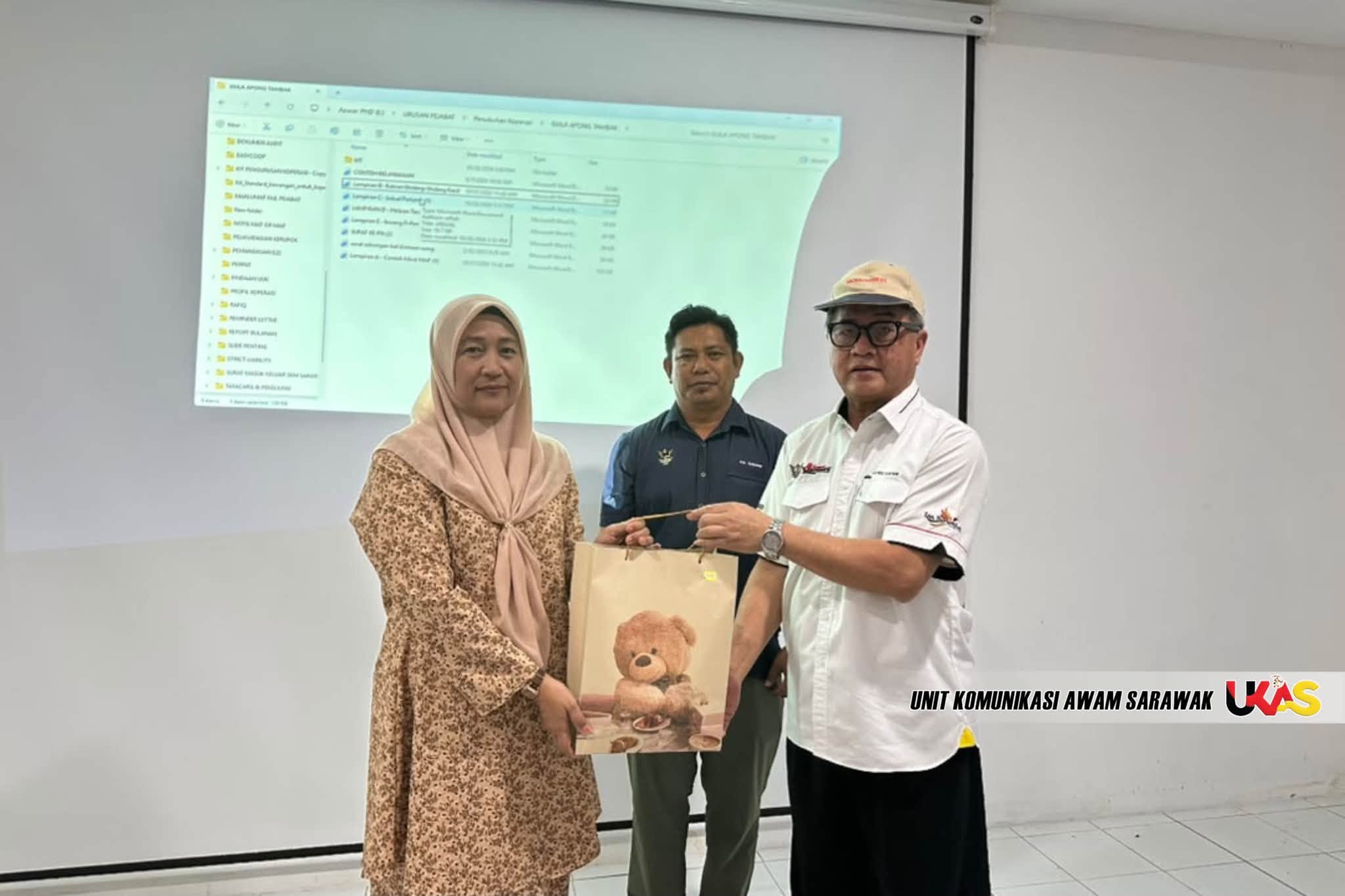 Edisi Ukas Image