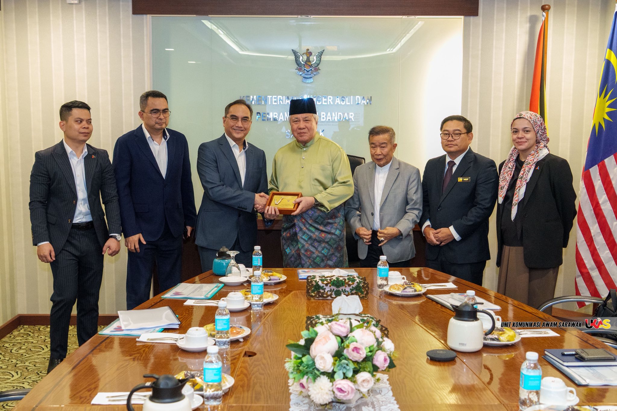 Edisi Ukas Image