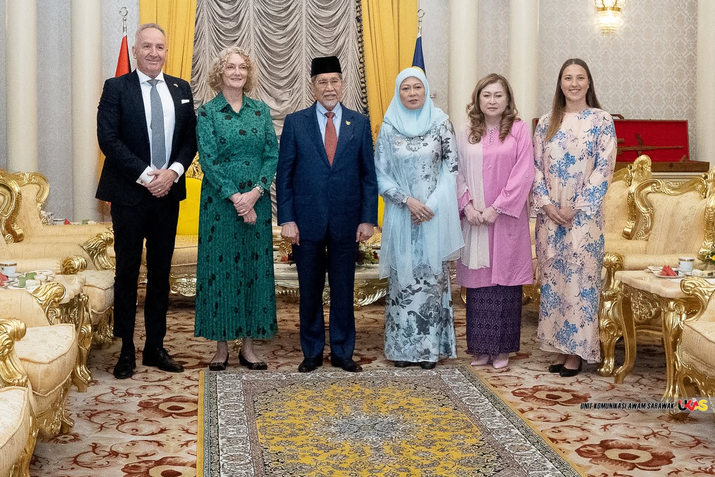 Edisi Ukas Image