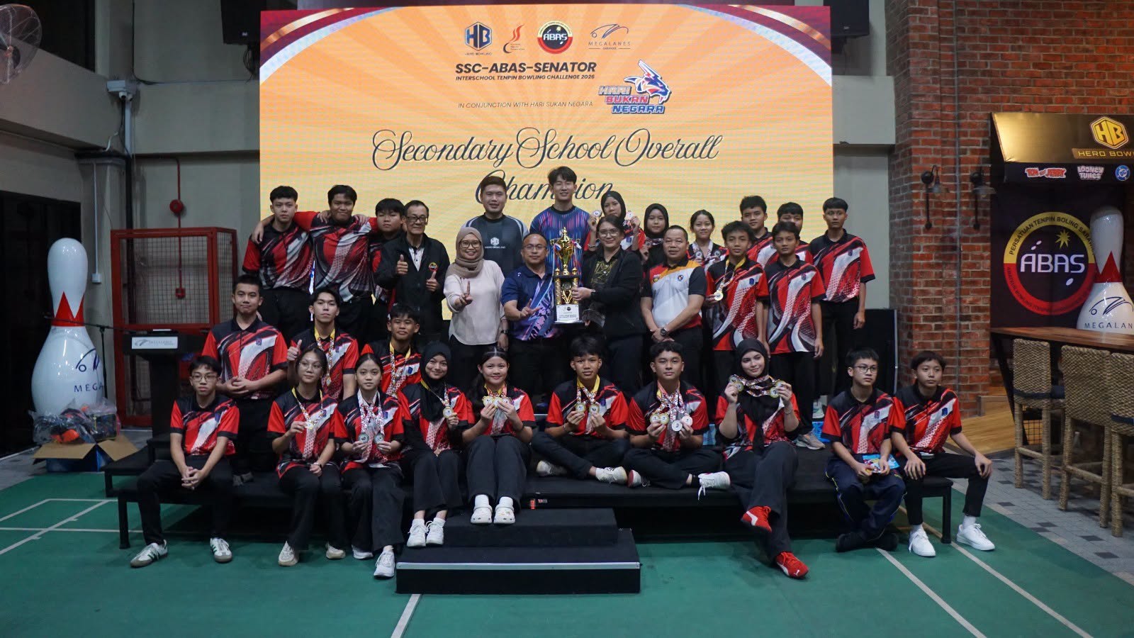 Edisi Ukas Image