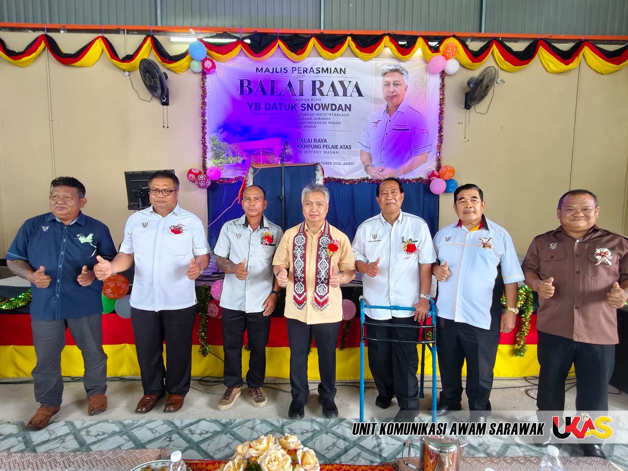 Edisi Ukas Image