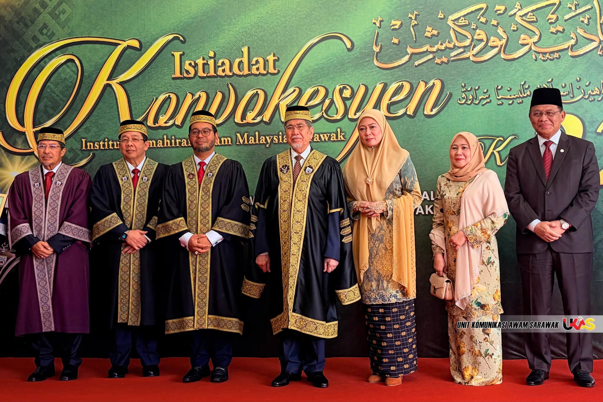 Edisi Ukas Image