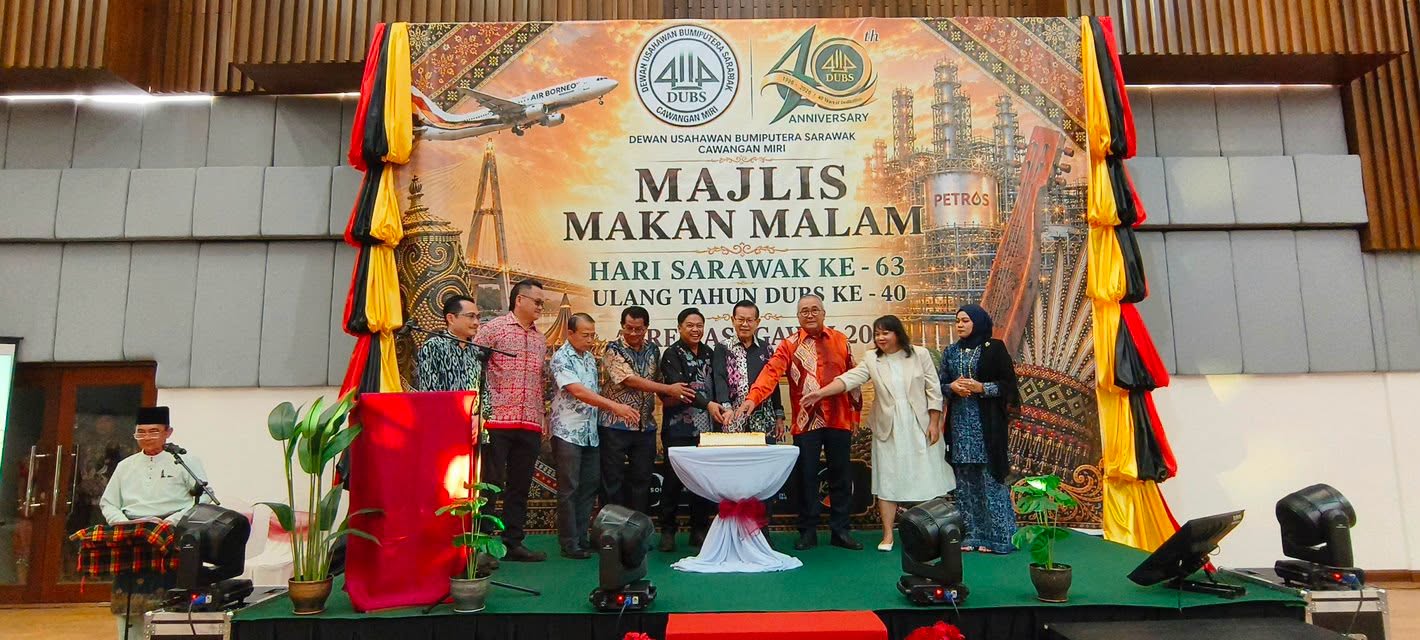 Edisi Ukas Image