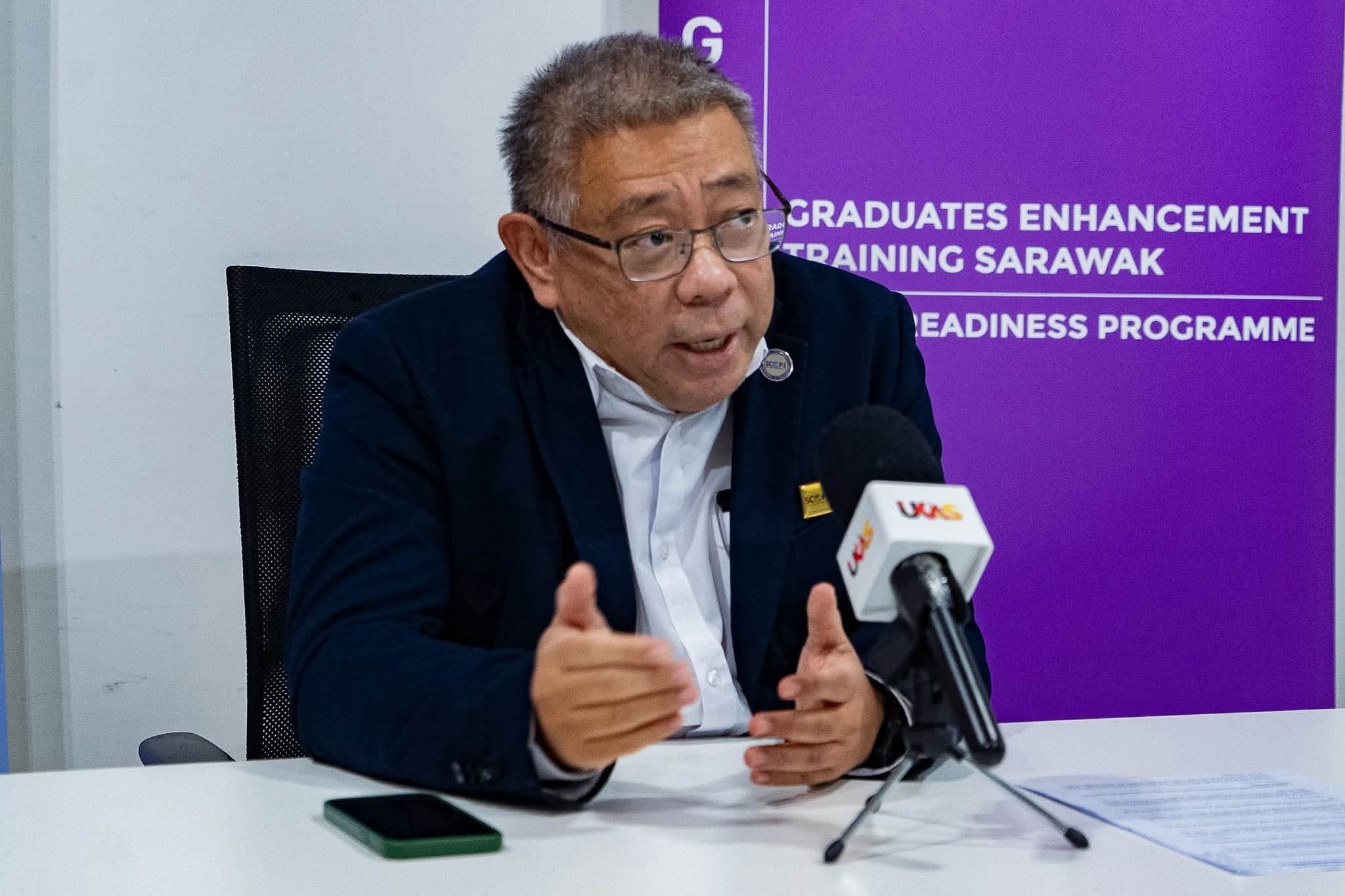 Edisi Ukas Image