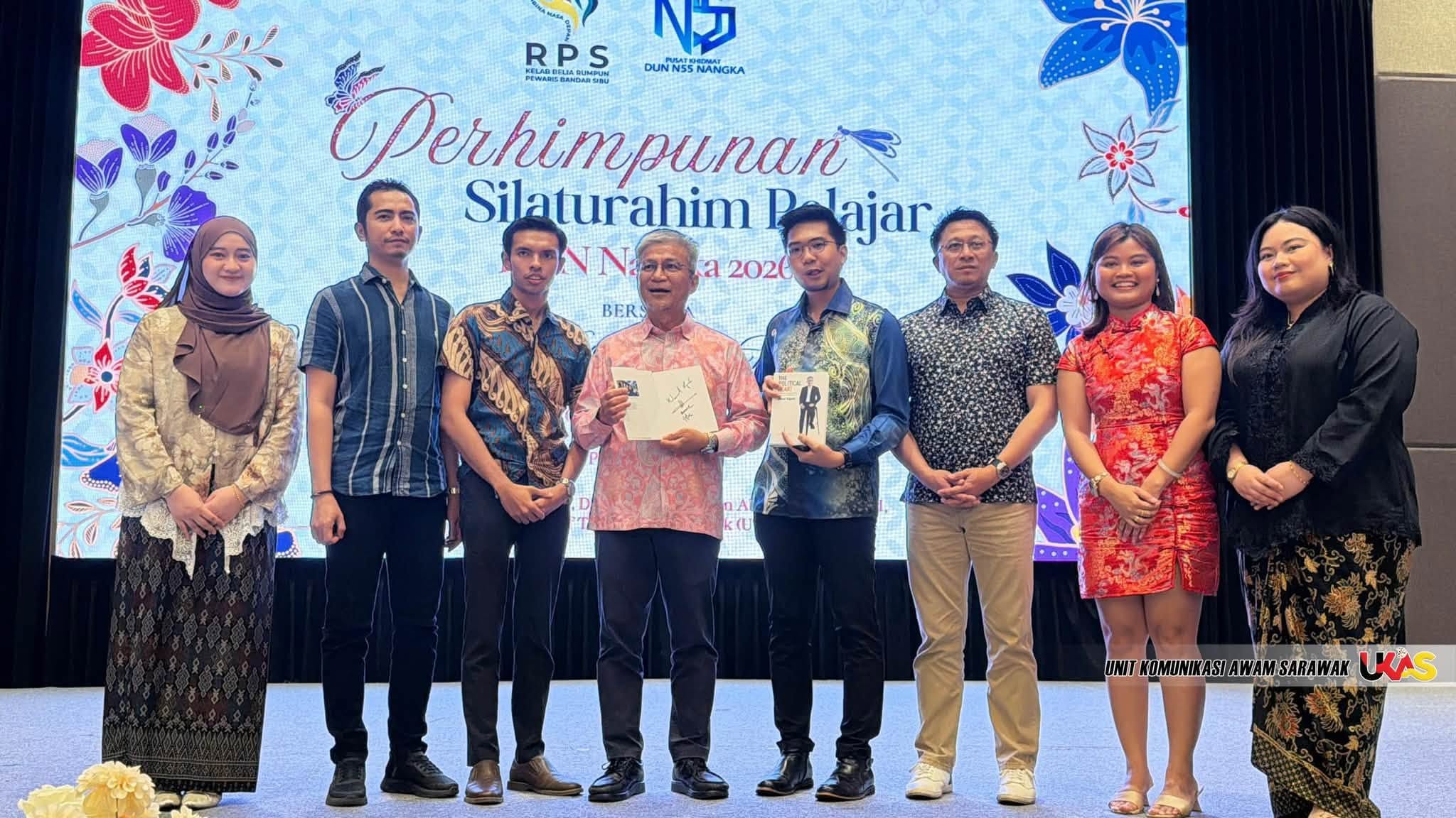 Edisi Ukas Image