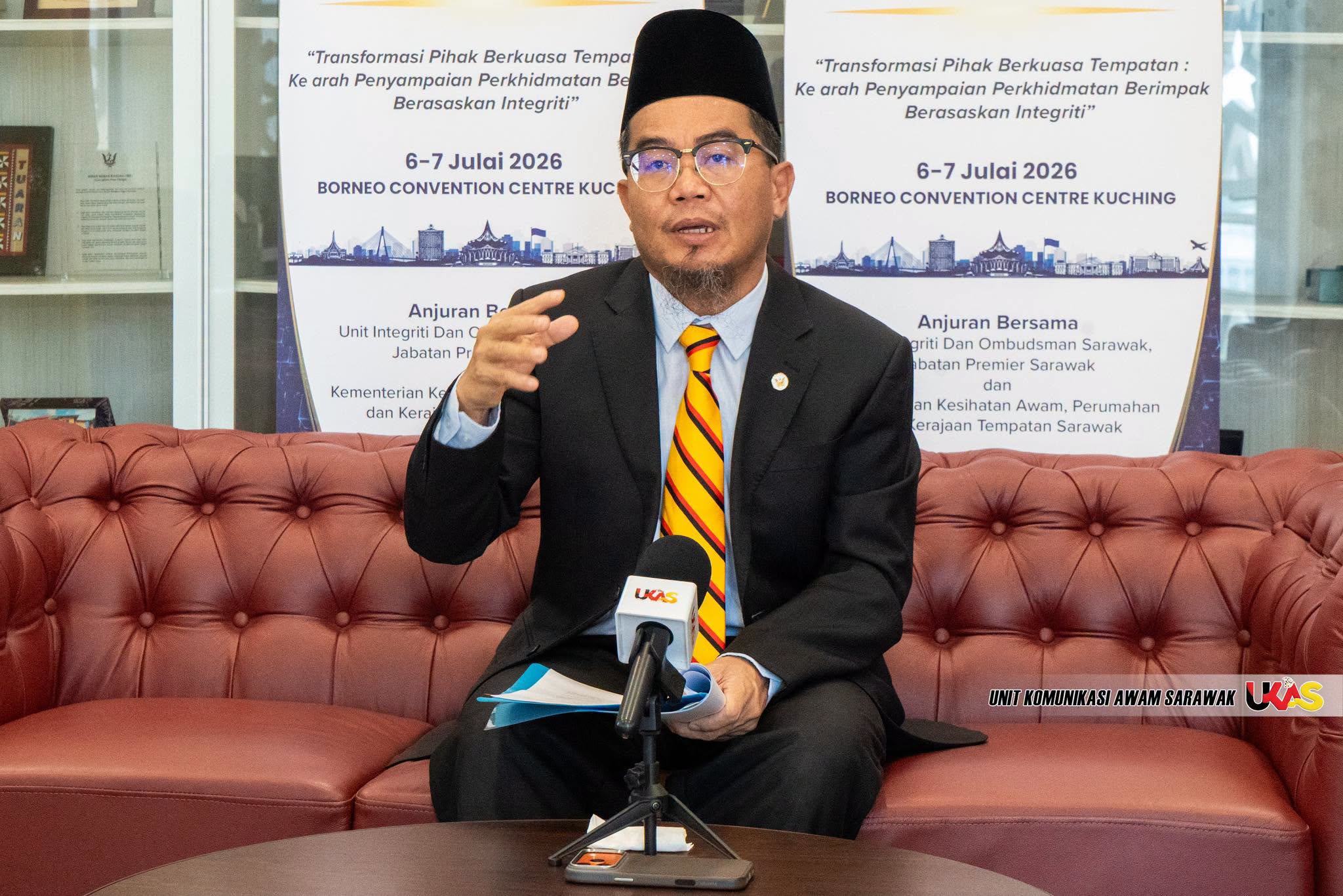 Edisi Ukas Image