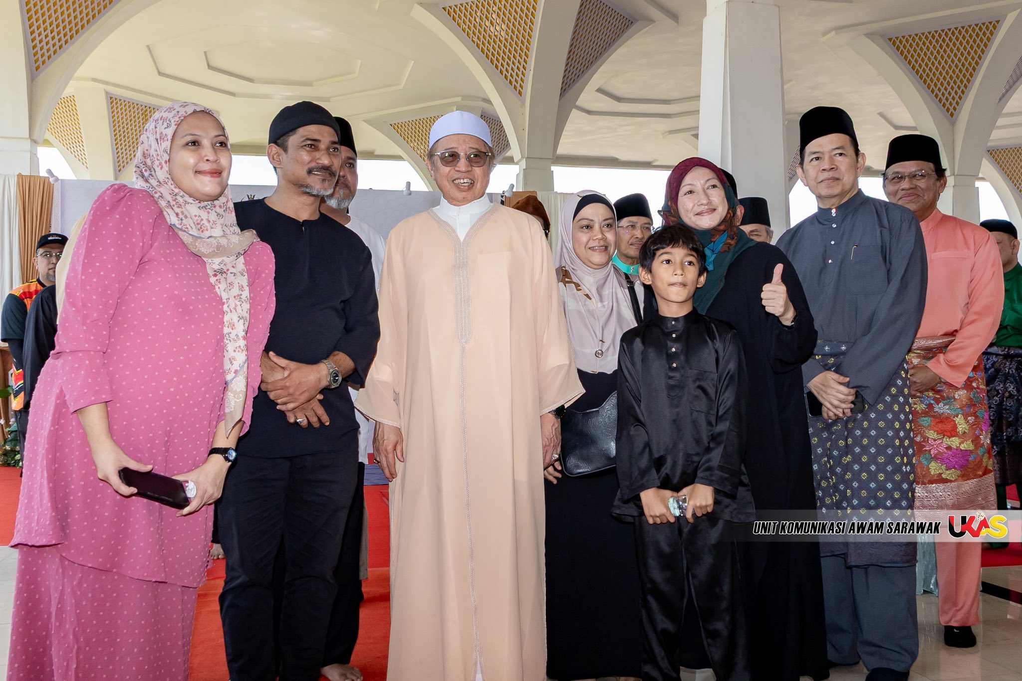 Edisi Ukas Image