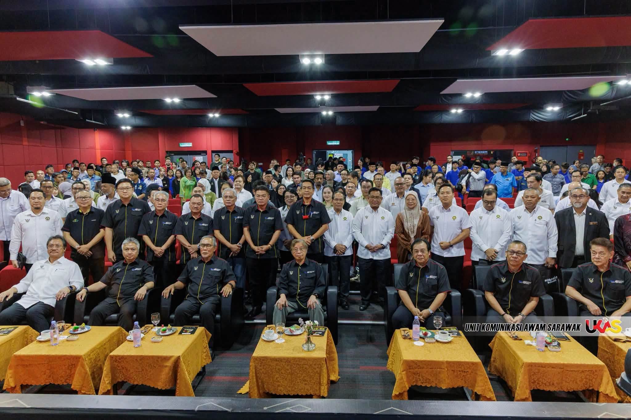 Edisi Ukas Image