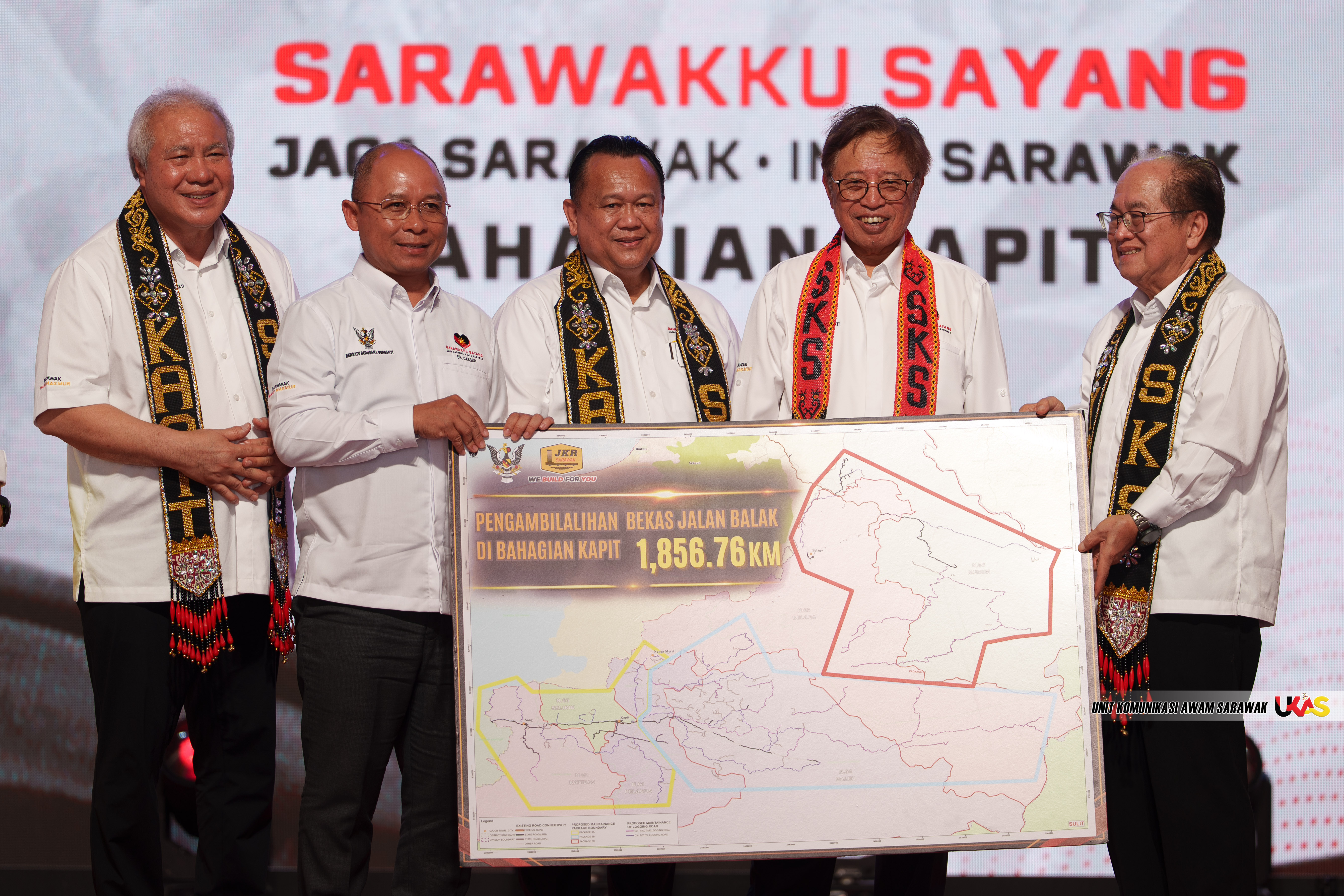 Edisi Ukas Image