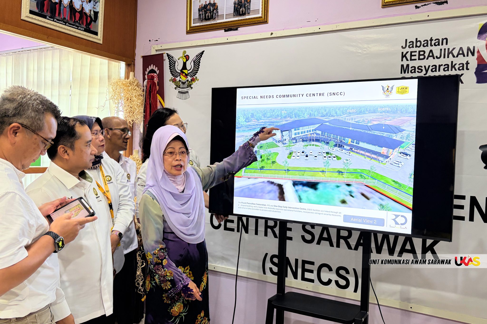 Edisi Ukas Image