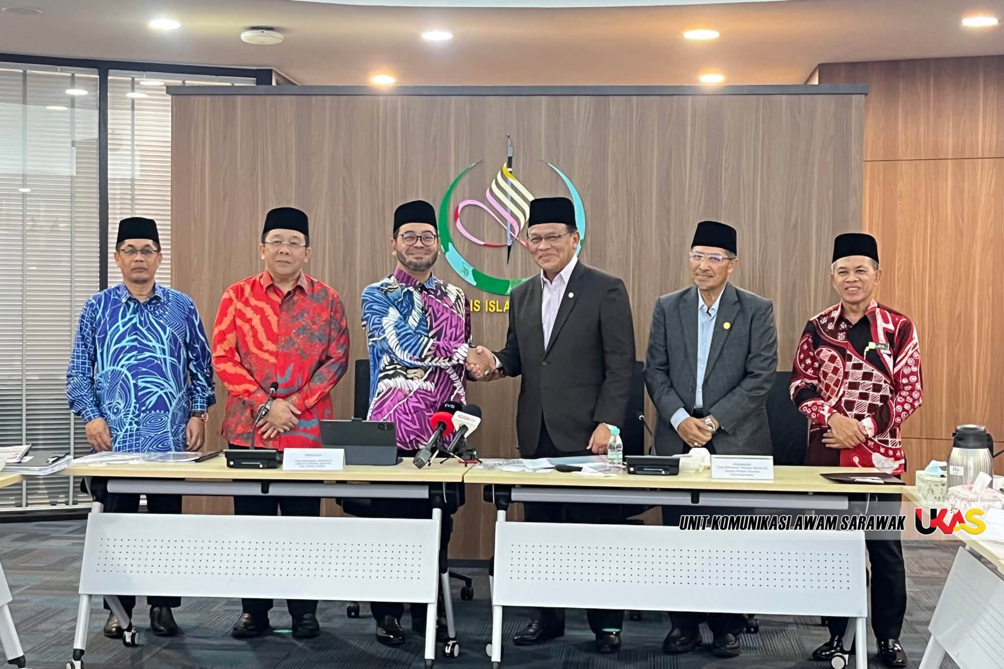 Edisi Ukas Image